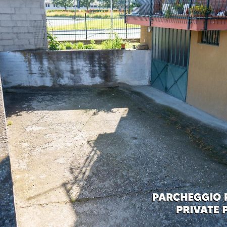 Appartamento Rayan Alba  Esterno foto