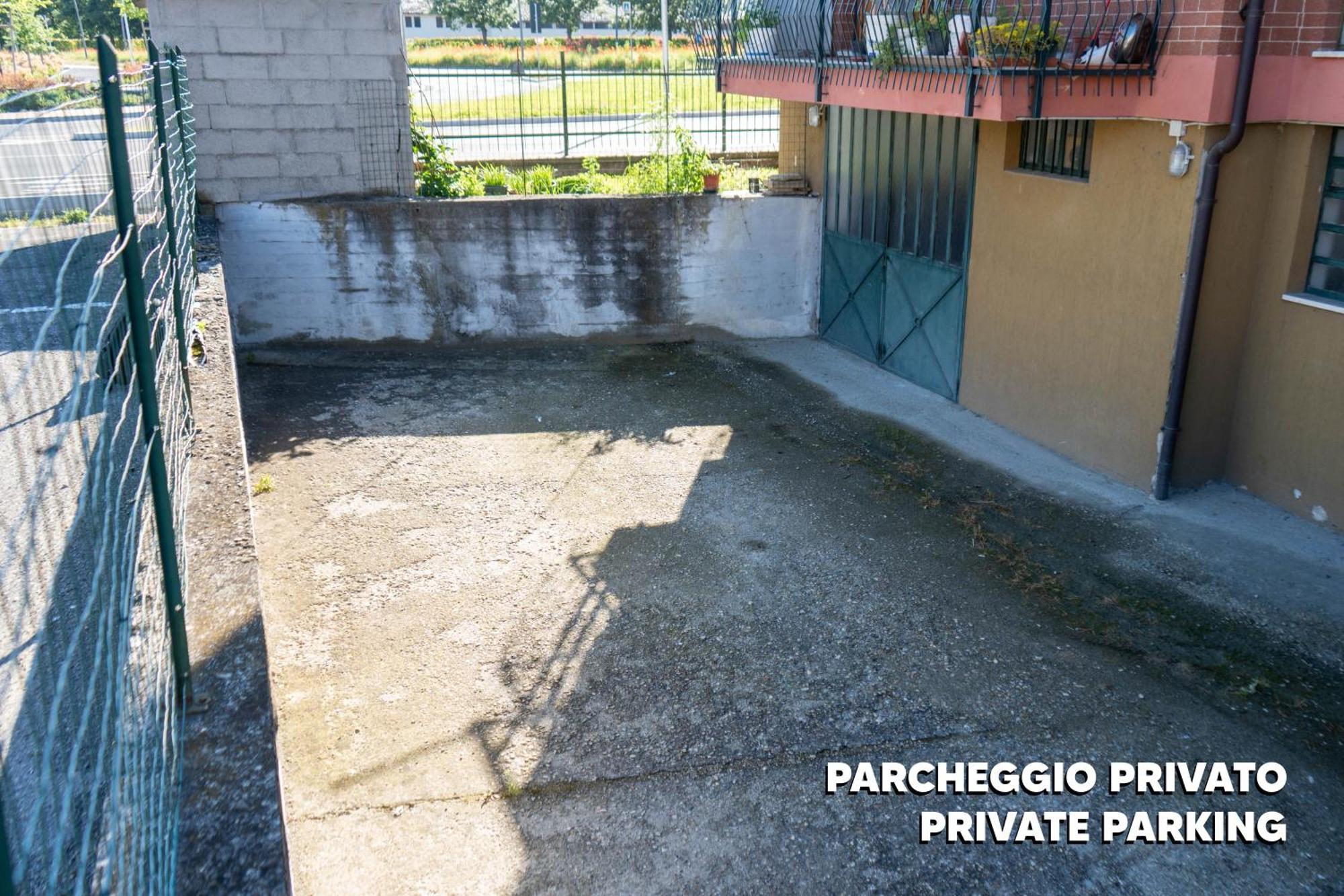 Appartamento Rayan Alba  Esterno foto